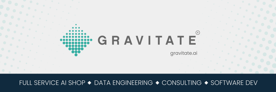 Em Header Gravitate Pro 4svcs-1