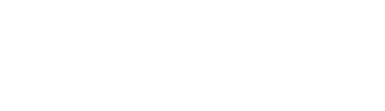 Gravitate AI logo