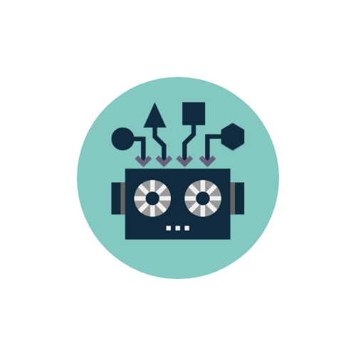 AI full service shop AI full service shop