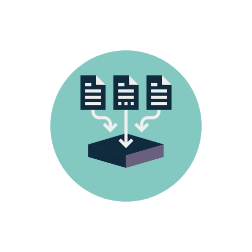 Data engineering Data engineering