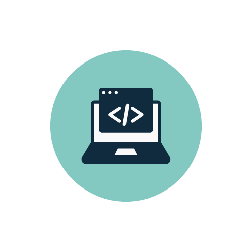 Software Dev + Blueprint Software Dev + Blueprint